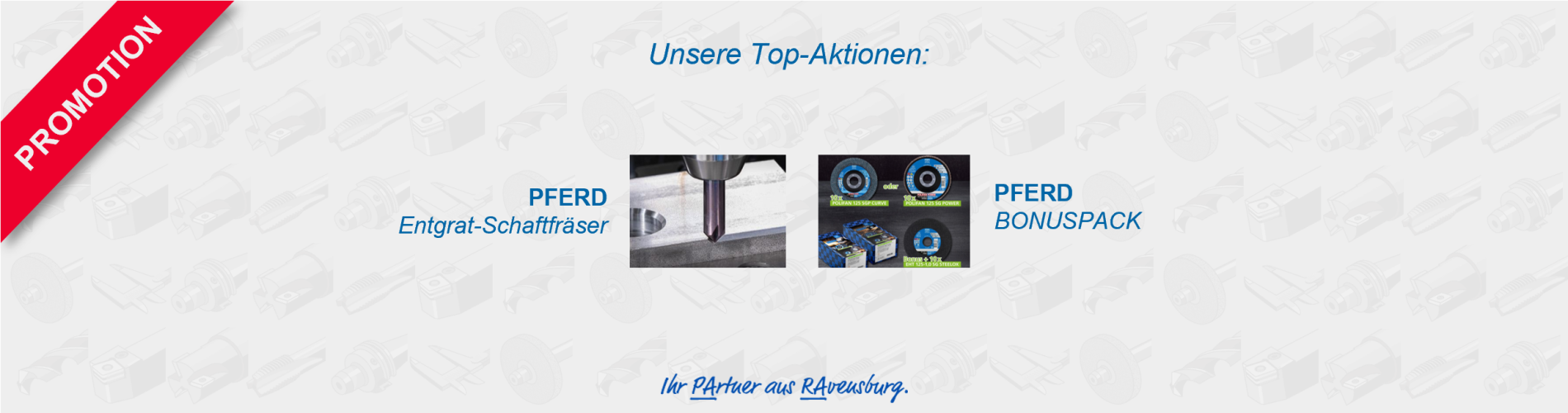 20250828_PFERD Aktionen